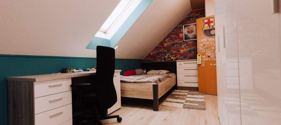 5غرفة منزل في Harmannsdorf, Austria رقم 251329 3