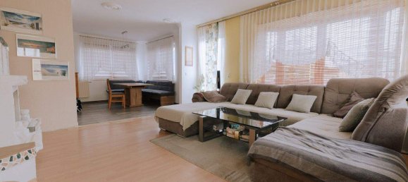 5غرفة منزل في Harmannsdorf, Austria رقم 251329 2