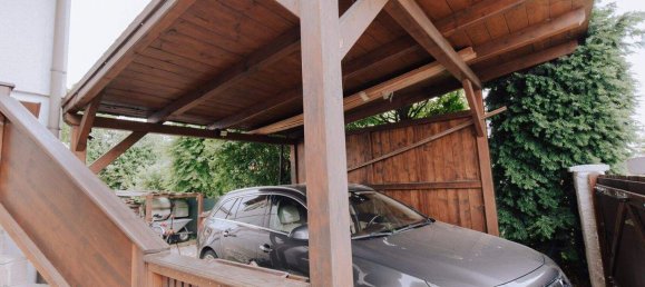 5غرفة منزل في Harmannsdorf, Austria رقم 251329 16