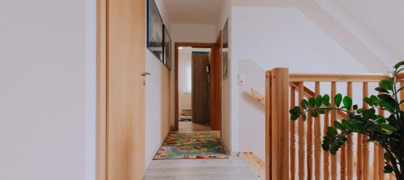 5غرفة منزل في Harmannsdorf, Austria رقم 251329 31