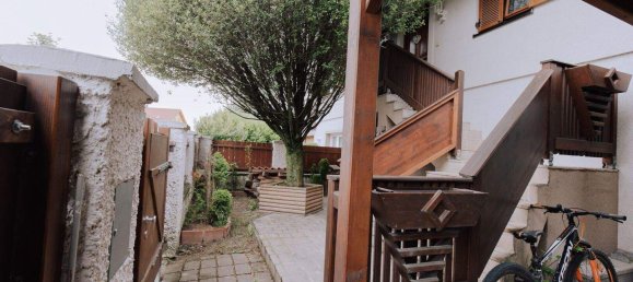 5غرفة منزل في Harmannsdorf, Austria رقم 251329 20