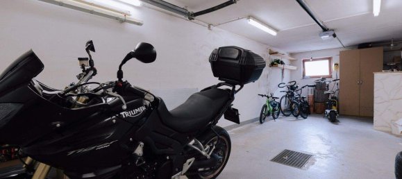 5غرفة منزل في Harmannsdorf, Austria رقم 251329 13