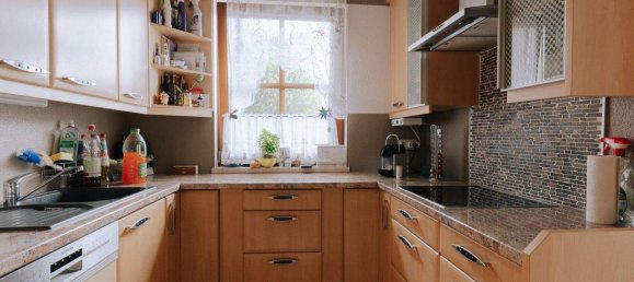 5غرفة منزل في Harmannsdorf, Austria رقم 251329 17