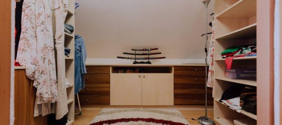 5غرفة منزل في Harmannsdorf, Austria رقم 251329 12