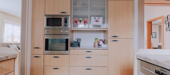 5غرفة منزل في Harmannsdorf, Austria رقم 251329 24