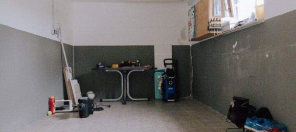 5غرفة منزل في Harmannsdorf, Austria رقم 251329 33