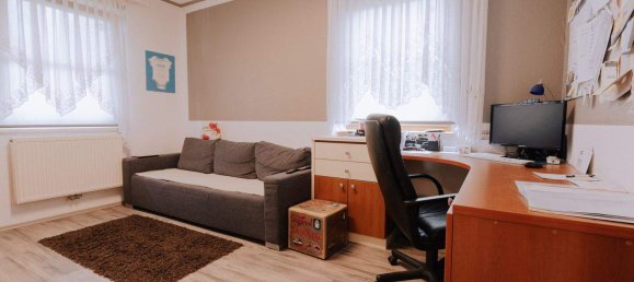 5غرفة منزل في Harmannsdorf, Austria رقم 251329 9