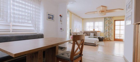 5غرفة منزل في Harmannsdorf, Austria رقم 251329 22