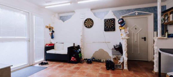 5غرفة منزل في Harmannsdorf, Austria رقم 251329 18