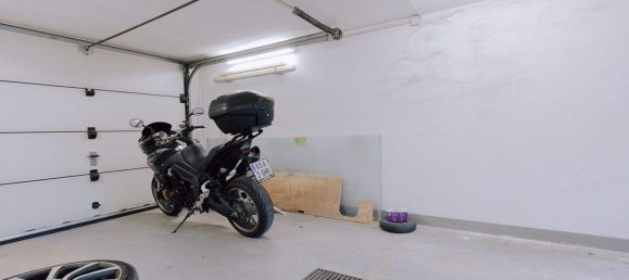 5غرفة منزل في Harmannsdorf, Austria رقم 251329 15