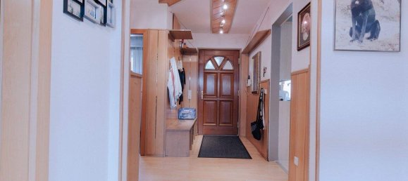 5غرفة منزل في Harmannsdorf, Austria رقم 251329 25