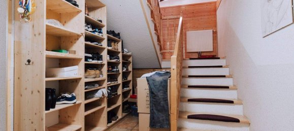 5غرفة منزل في Harmannsdorf, Austria رقم 251329 19