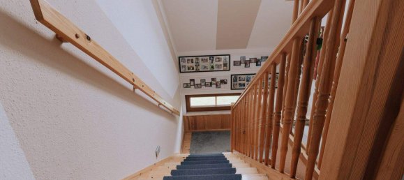 5غرفة منزل في Harmannsdorf, Austria رقم 251329 32