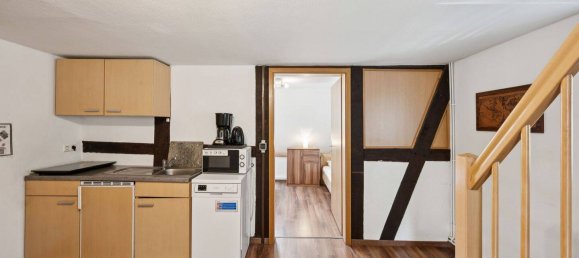 15 rooms Commercial property in Lower Saxony, Germany No. 316326 7