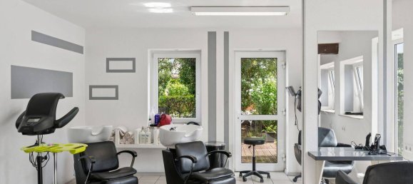 15 rooms Commercial property in Lower Saxony, Germany No. 316326 12