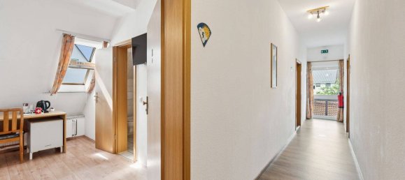 15 rooms Commercial property in Lower Saxony, Germany No. 316326 8