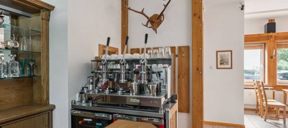 15 rooms Commercial property in Lower Saxony, Germany No. 316326 4