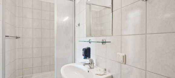 15 rooms Commercial property in Lower Saxony, Germany No. 316326 9