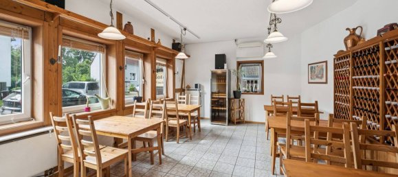 15 rooms Commercial property in Lower Saxony, Germany No. 316326 3