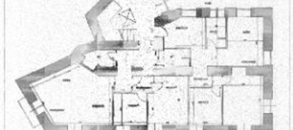 6 rooms Apartment in Naples, Italy No. 31548 17