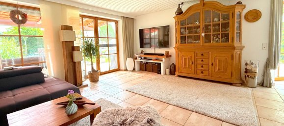 3 Schlafzimmer Stadthaus in Günzburg, Germany, Nr. 225392 15