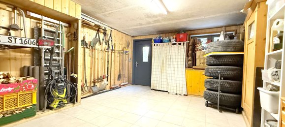 3 Schlafzimmer Stadthaus in Günzburg, Germany, Nr. 225392 27