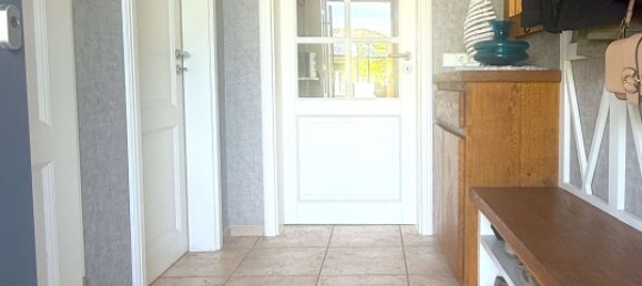 3 Schlafzimmer Stadthaus in Günzburg, Germany, Nr. 225392 11