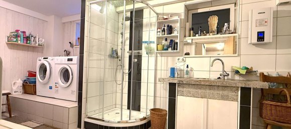 3 Schlafzimmer Stadthaus in Günzburg, Germany, Nr. 225392 23