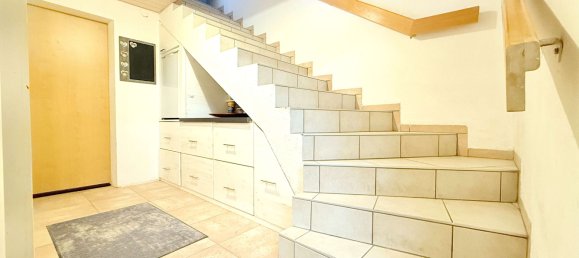 3 Schlafzimmer Stadthaus in Günzburg, Germany, Nr. 225392 22