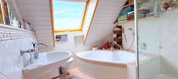 3 Schlafzimmer Stadthaus in Günzburg, Germany, Nr. 225392 18