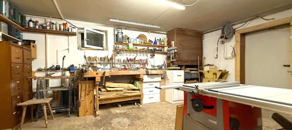 3 Schlafzimmer Stadthaus in Günzburg, Germany, Nr. 225392 24