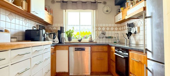 3 Schlafzimmer Stadthaus in Günzburg, Germany, Nr. 225392 16