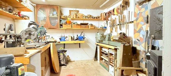 3 Schlafzimmer Stadthaus in Günzburg, Germany, Nr. 225392 25