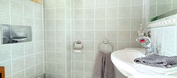 3 Schlafzimmer Stadthaus in Günzburg, Germany, Nr. 225392 17