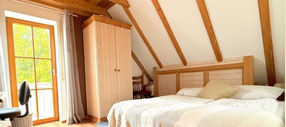 3 Schlafzimmer Stadthaus in Günzburg, Germany, Nr. 225392 19