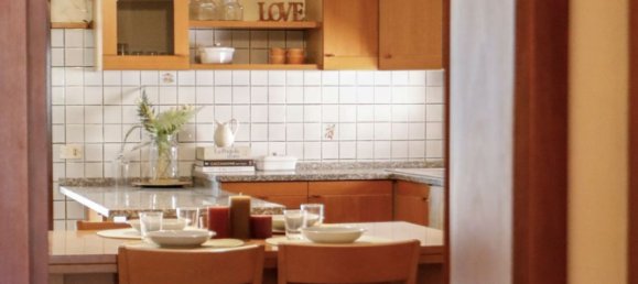 5-Zimmer Wohnung in San Vito di Leguzzano, Italy, Nr. 301754 16