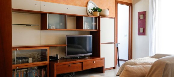 5-Zimmer Wohnung in San Vito di Leguzzano, Italy, Nr. 301754 2