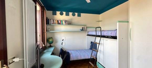 5-Zimmer Wohnung in San Vito di Leguzzano, Italy, Nr. 301754 27