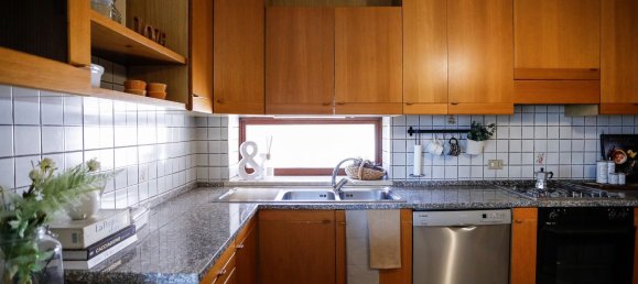 5-Zimmer Wohnung in San Vito di Leguzzano, Italy, Nr. 301754 17