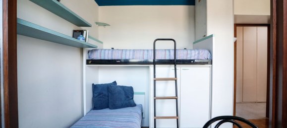 5-Zimmer Wohnung in San Vito di Leguzzano, Italy, Nr. 301754 28