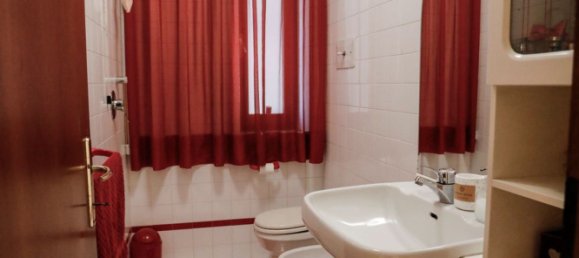 5-Zimmer Wohnung in San Vito di Leguzzano, Italy, Nr. 301754 33