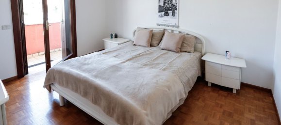 5-Zimmer Wohnung in San Vito di Leguzzano, Italy, Nr. 301754 31