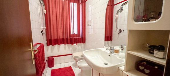 5-Zimmer Wohnung in San Vito di Leguzzano, Italy, Nr. 301754 34