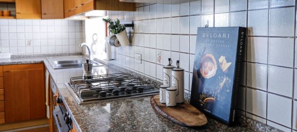 5-Zimmer Wohnung in San Vito di Leguzzano, Italy, Nr. 301754 18