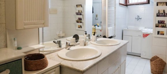 5-Zimmer Wohnung in San Vito di Leguzzano, Italy, Nr. 301754 35