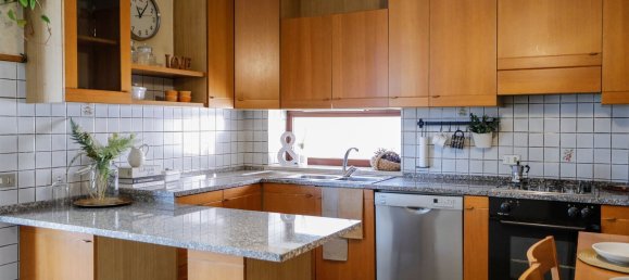 5-Zimmer Wohnung in San Vito di Leguzzano, Italy, Nr. 301754 22