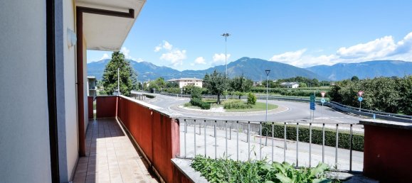 5-Zimmer Wohnung in San Vito di Leguzzano, Italy, Nr. 301754 14