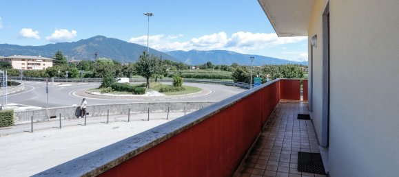 5-Zimmer Wohnung in San Vito di Leguzzano, Italy, Nr. 301754 15