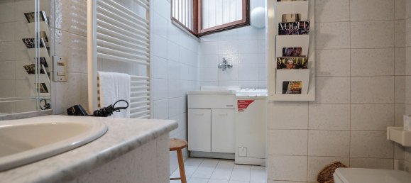 5-Zimmer Wohnung in San Vito di Leguzzano, Italy, Nr. 301754 37