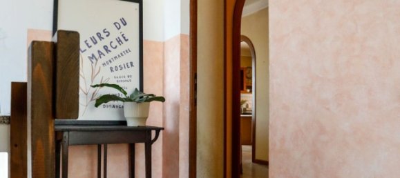 5-Zimmer Wohnung in San Vito di Leguzzano, Italy, Nr. 301754 6